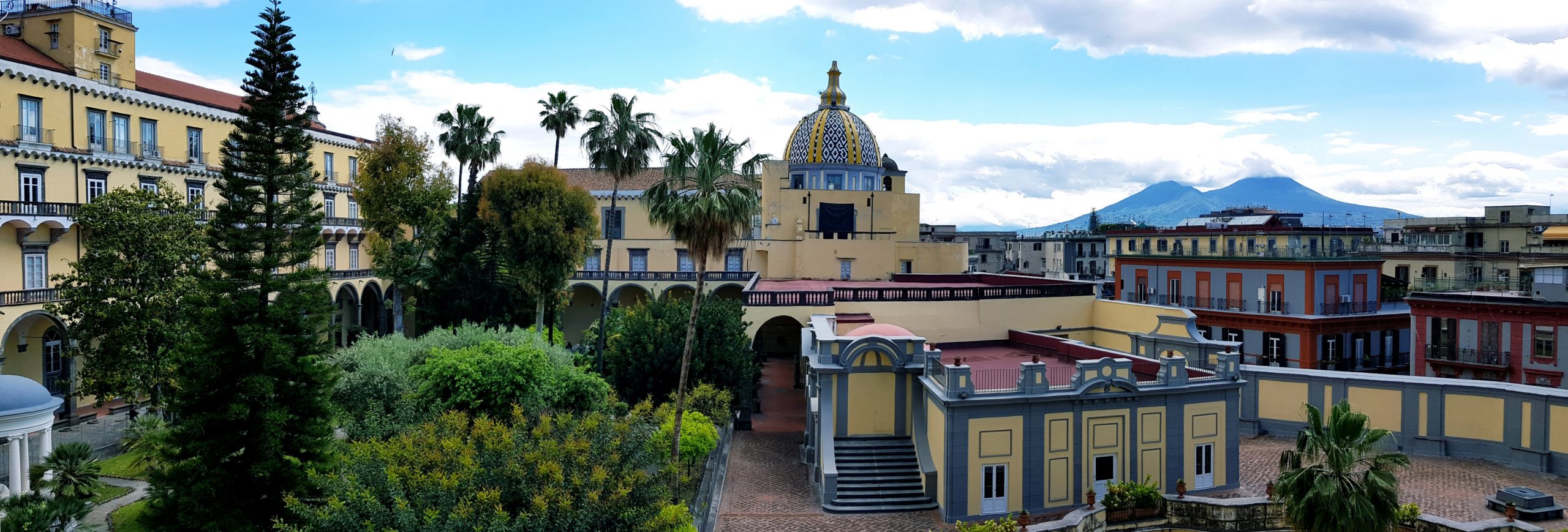 Template, Miniguide e Schede di verifica per CdS