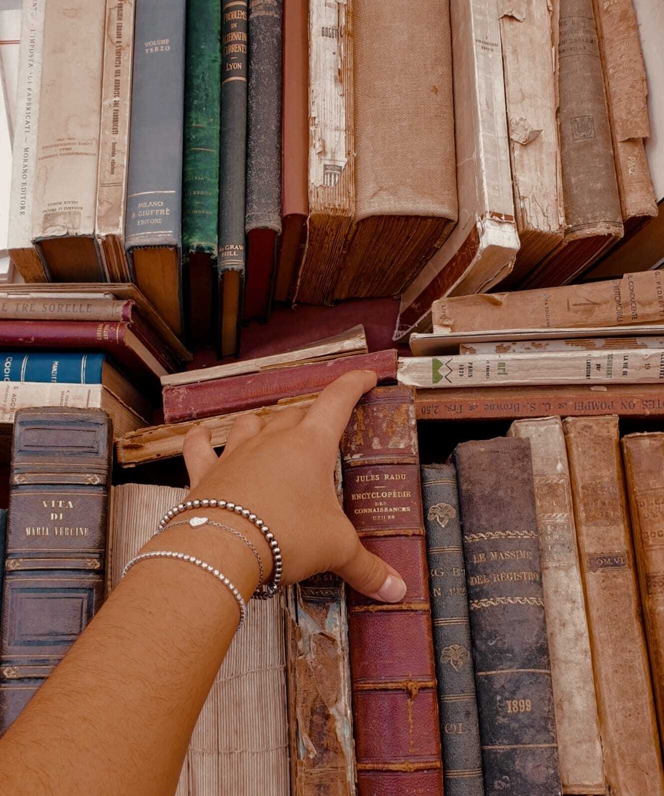 Incontri di formazione on line a cura del PQA